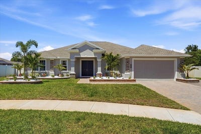 /international/us/312-denna-lane-auburndale-fl-110107455055/