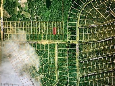 /international/us/investment-sales-lot-44-horseshoe-bend-ar-110108027444/