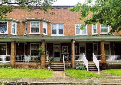 /international/us/311-maryland-avenue-westernport-md-110107831968/