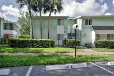 /international/us/519-midway-drive-ocala-fl-110108353608/