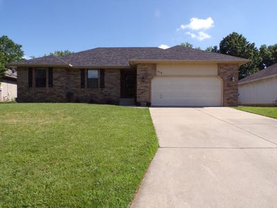 /international/us/516-e-slim-wilson-boulevard-nixa-mo-110108467846/
