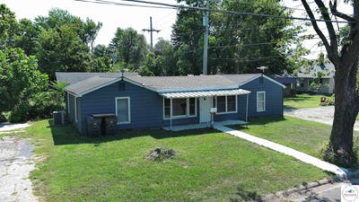 /international/us/400-e-12-street-sedalia-mo-110110207722/
