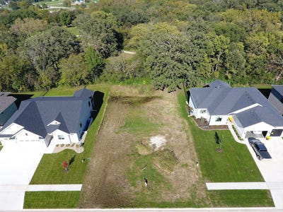/international/us/721-richland-court-van-meter-ia-110120045240/