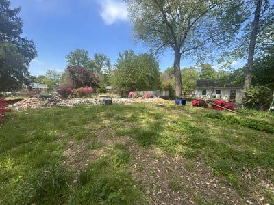 /international/us/3217-norfolk-ln-falls-church-va-110107908372/
