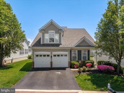 /international/us/207-smarty-jones-terrace-havre-de-grace-md-110099489638/