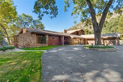 /international/us/39292-oak-glen-road-oak-glen-ca-110103497344/