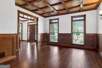 /international/us/414-holly-grove-church-rd-peachtree-city-ga-110108547975/