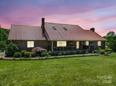 /international/us/2251-old-applewood-lane-iron-station-nc-110099108503/?lang=zh-tw