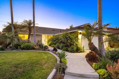 /international/us/527-dentro-drive-santa-barbara-ca-110100942353/