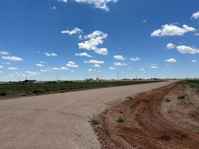 /international/us/se-cr-2870-andrews-tx-110108857647/