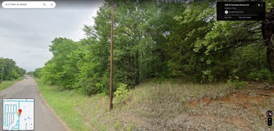 /international/us/372-n-cherokee-shores-drive-mabank-tx-110108494395/