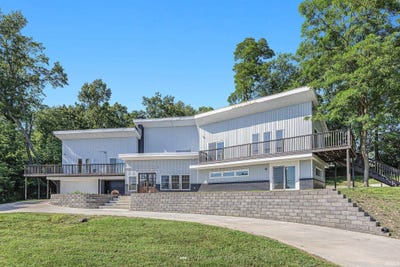 /international/us/10559-jefferson-boulevard-osceola-in-110093391101/?lang=zh-cn