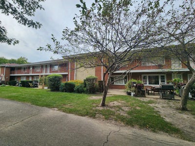 /international/us/1107-e-algonquin-road-arlington-heights-il-110120499814/
