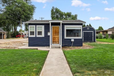 /international/us/716-e-sherman-ave-nampa-id-110120409860/