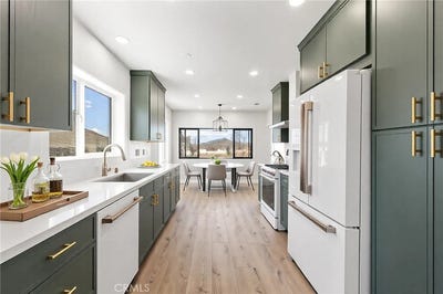 /international/us/6242-morley-avenue-los-angeles-ca-110098525556/