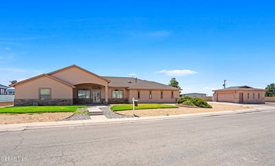 /international/us/2140-cielo-grande-court-alamogordo-nm-110120489251/