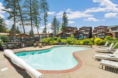 /international/us/150-adams-street-lakeside-mt-110107396354/