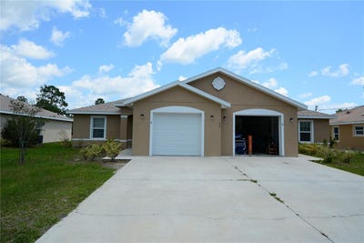 /international/us/33-rosecroft-lane-palm-coast-fl-110107821540/