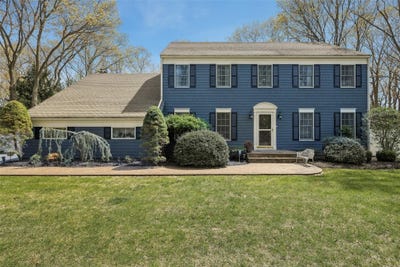 /international/us/2-chambord-court-shoreham-ny-110099045551/?lang=zh-tw