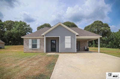 /international/us/148-hill-creek-drive-choudrant-la-110119478463/
