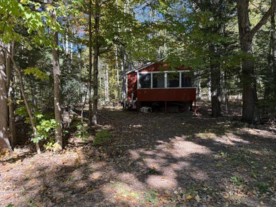 /international/us/36-mountain-view-drive-acton-me-110120413649/