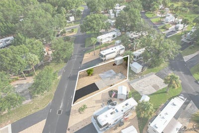 /international/us/10173-lot-198-n-suncoast-boulevard-crystal-river-fl-110101331629/?lang=zh-cn