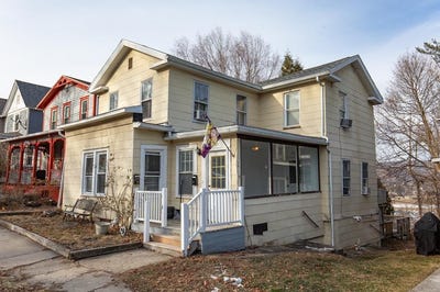 /international/us/187-w-first-street-corning-city-ny-110097606927/