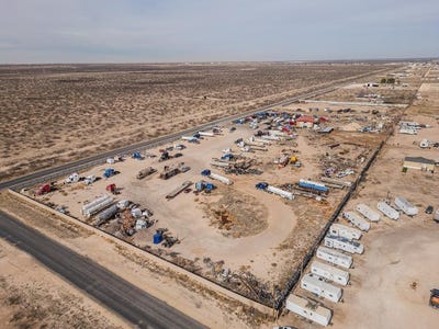 /international/us/3500-s-colorado-st-monahans-tx-110105076358/