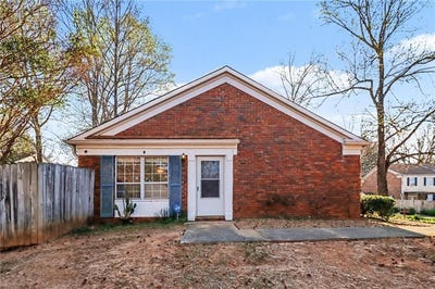 /international/us/2571-stratford-lane-morrow-ga-110107891026/