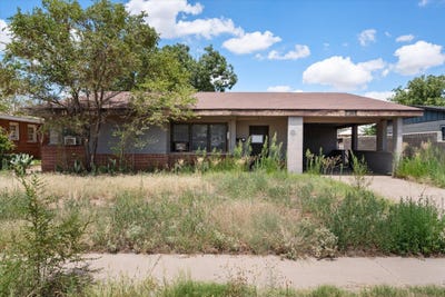 /international/us/605-17th-street-levelland-tx-110105260552/