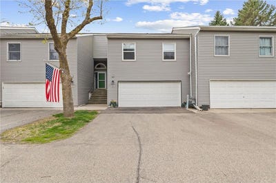 /international/us/5408-egan-drive-savage-mn-110107877970/
