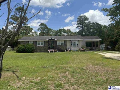 /international/us/432-van-dyke-road-dillon-sc-110108956049/