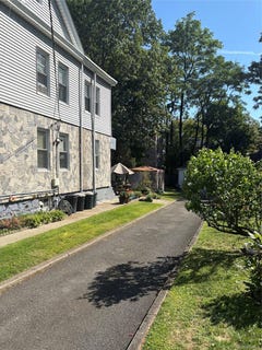 /international/us/34-millington-street-mount-vernon-ny-110102256642/