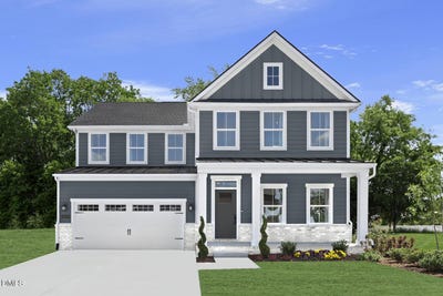 /international/us/48-bluebell-street-sanford-nc-110109166486/