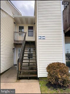 /international/us/700-n-franklin-boulevard-pleasantville-nj-110106253038/