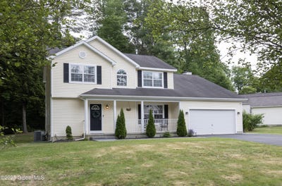 /international/us/22-santee-drive-wilton-ny-110100213293/?lang=zh-cn