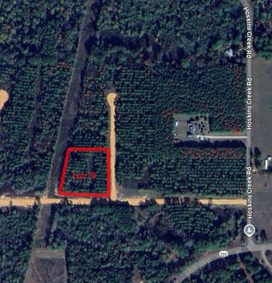 /international/us/lot-10-bella-drive-ellisville-ms-110097243722/