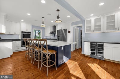 /international/us/19-w-severn-ridge-road-annapolis-md-110119901667/