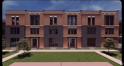 /international/us/454-w-madison-st-s-hyde-park-ut-110100352394/