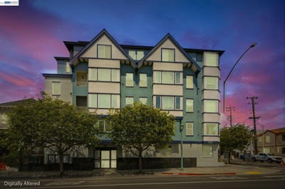 /international/us/252-international-blvd-oakland-ca-110108022483/