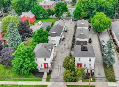 /international/us/166-188-mentor-avenue-painesville-oh-110119367623/