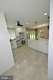 /international/us/446-twickenham-road-glenside-pa-110101367427/