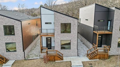 /international/us/485-s-happy-hollow-road-fayetteville-ar-110108906183/
