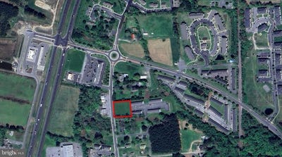 /international/us/0-somerset-avenue-princess-anne-md-110098083636/