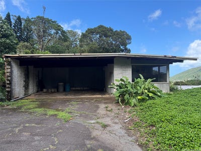 /international/us/3211-melemele-place-honolulu-hi-110108489179/