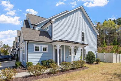 /international/us/3169-retama-run-new-hill-nc-110106980533/