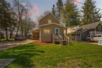 /international/us/1510-central-avenue-n-faribault-mn-110107999562/