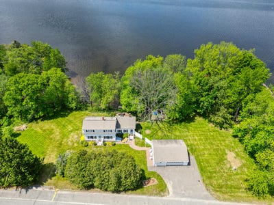 /international/us/1074-lakeview-drive-china-me-110099910657/?lang=zh-cn