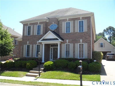 /international/us/5917-moriano-terrace-glen-allen-va-110108199523/