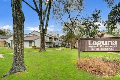 /international/us/5809-village-forest-court-houston-tx-110108068699/